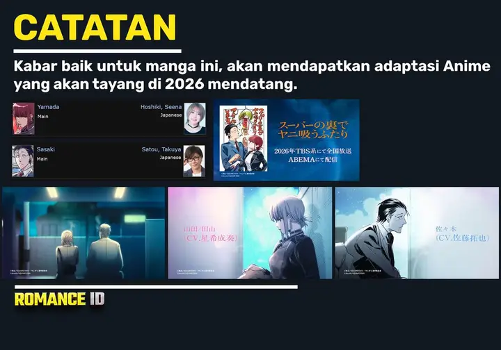 image-komik-super-no-ura-de-yani-suu-hanashi-chapter-51-46/48