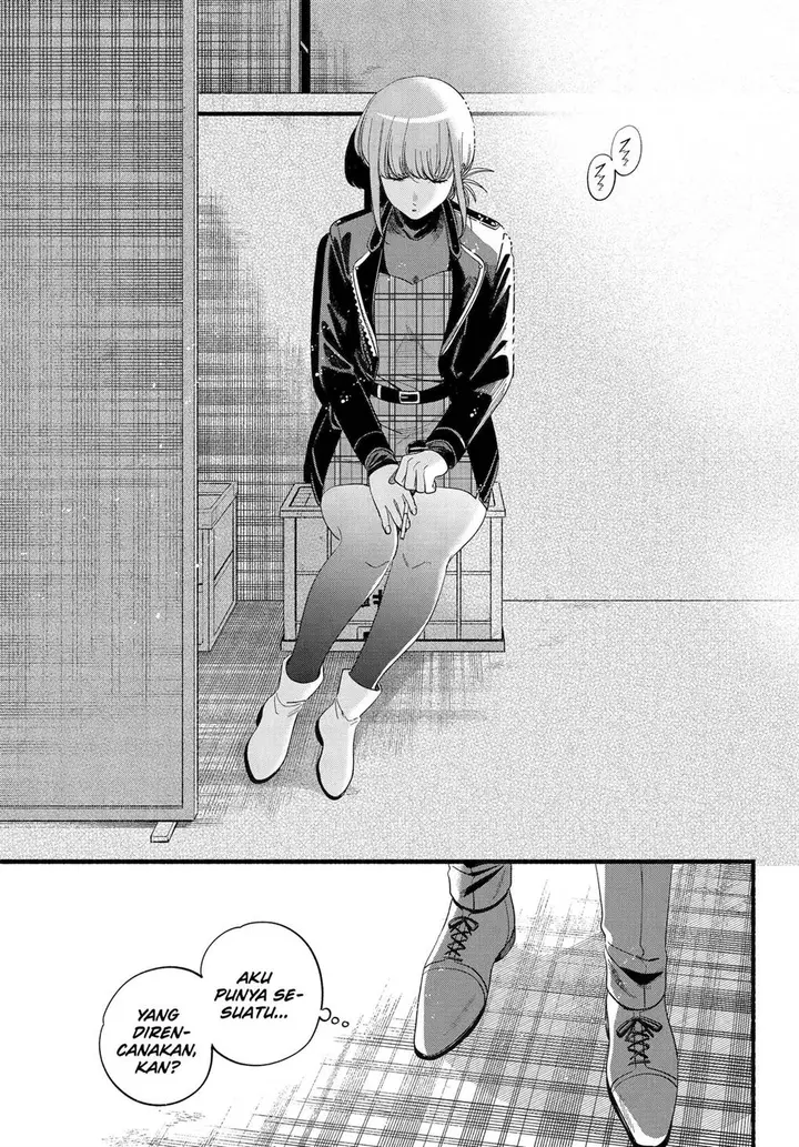 image-komik-super-no-ura-de-yani-suu-hanashi-chapter-52-29/40