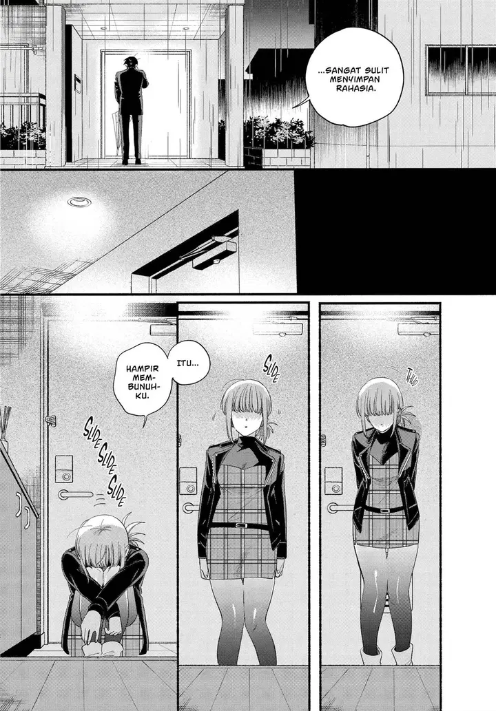 image-komik-super-no-ura-de-yani-suu-hanashi-chapter-53-34/42