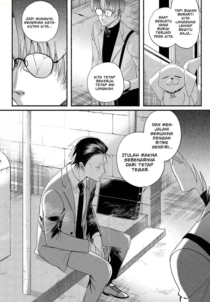 image-komik-super-no-ura-de-yani-suu-hanashi-chapter-54-30/47