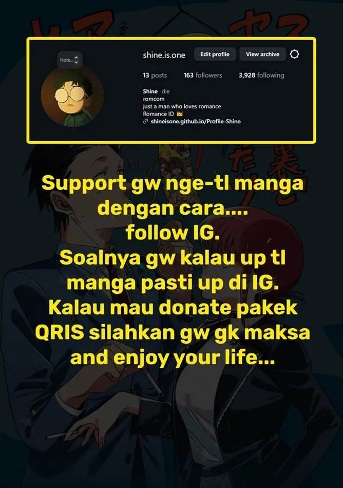 image-komik-super-no-ura-de-yani-suu-hanashi-chapter-54-46/47