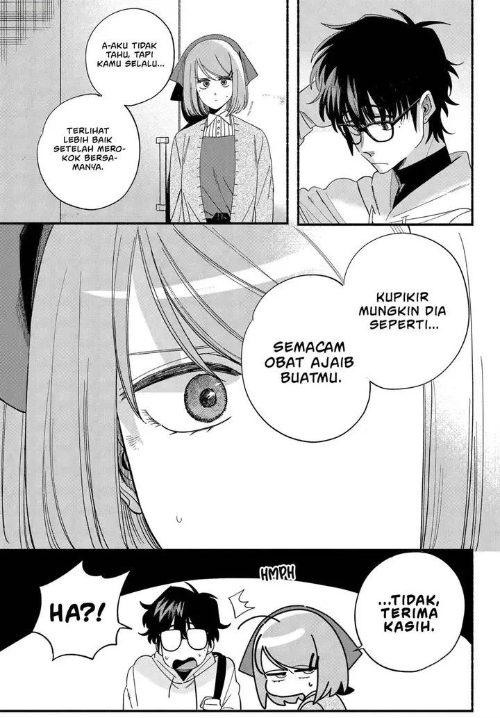 image-komik-super-no-ura-de-yani-suu-hanashi-chapter-55-27/43