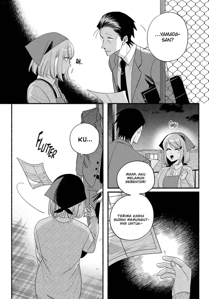 image-komik-super-no-ura-de-yani-suu-hanashi-chapter-55-36/43