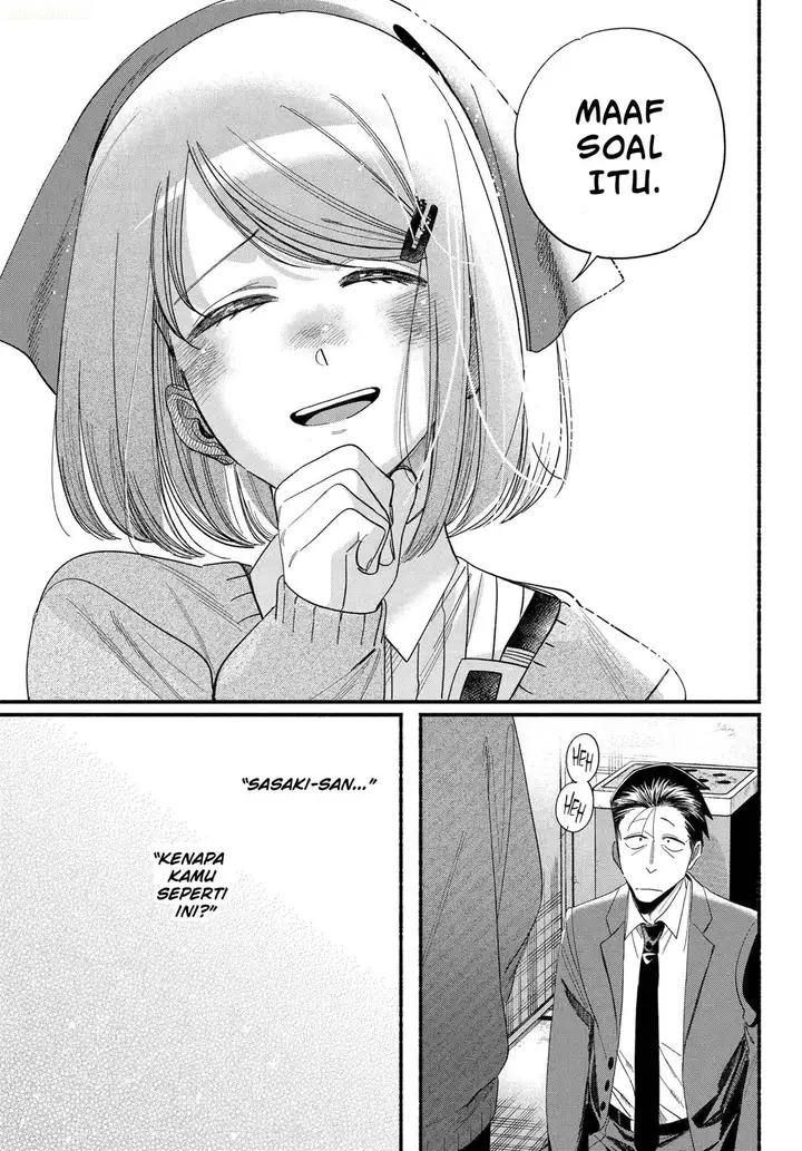 image-komik-super-no-ura-de-yani-suu-hanashi-chapter-56-37/48