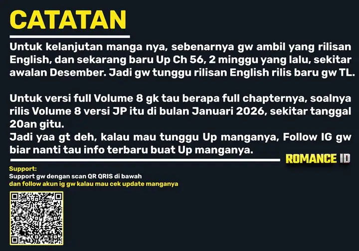 image-komik-super-no-ura-de-yani-suu-hanashi-chapter-56-46/48