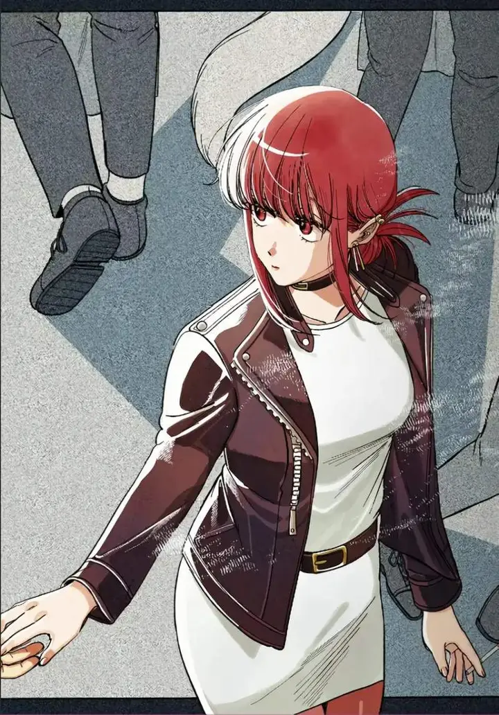 image-komik-super-no-ura-de-yani-suu-hanashi-chapter-57-2/48