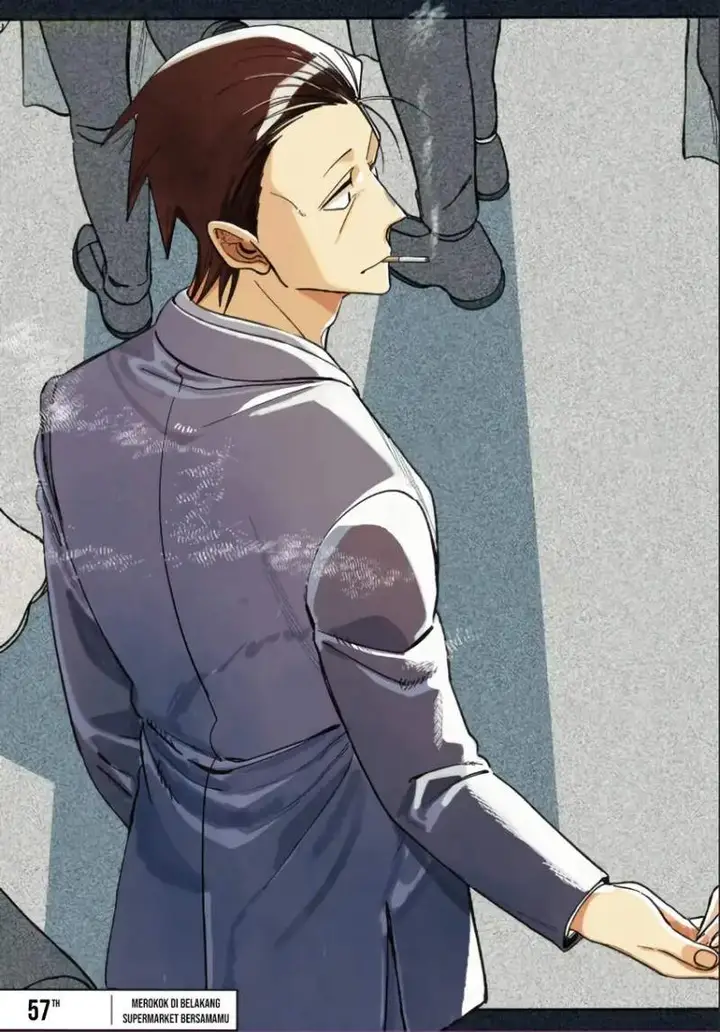 image-komik-super-no-ura-de-yani-suu-hanashi-chapter-57-3/48