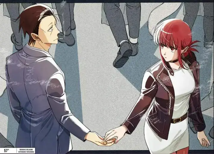 image-komik-super-no-ura-de-yani-suu-hanashi-chapter-57-4/48