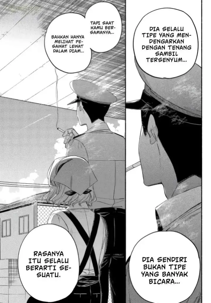 image-komik-super-no-ura-de-yani-suu-hanashi-chapter-57-23/48