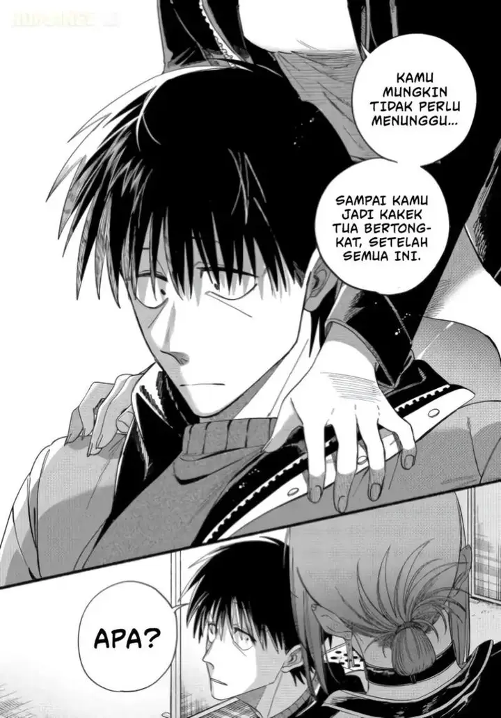 image-komik-super-no-ura-de-yani-suu-hanashi-chapter-57-35/48