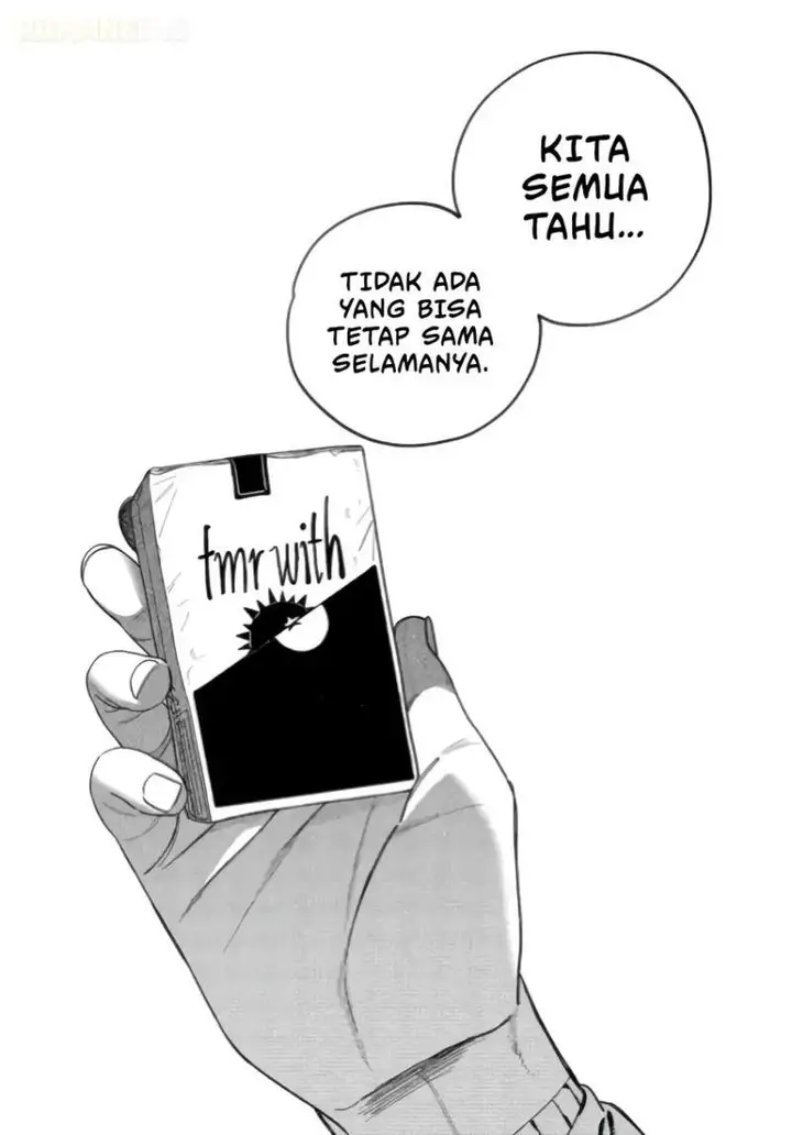 image-komik-super-no-ura-de-yani-suu-hanashi-chapter-57-44/48