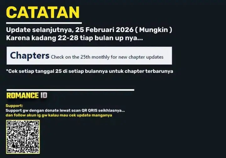 image-komik-super-no-ura-de-yani-suu-hanashi-chapter-57-45/48