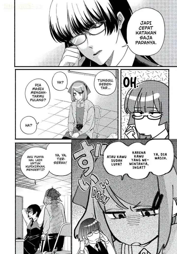 image-komik-super-no-ura-de-yani-suu-hanashi-chapter-58-9/41