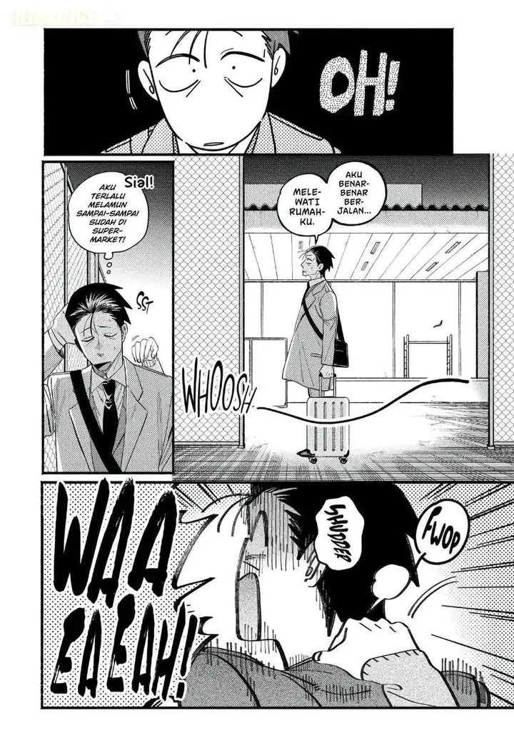 image-komik-super-no-ura-de-yani-suu-hanashi-chapter-58-15/41