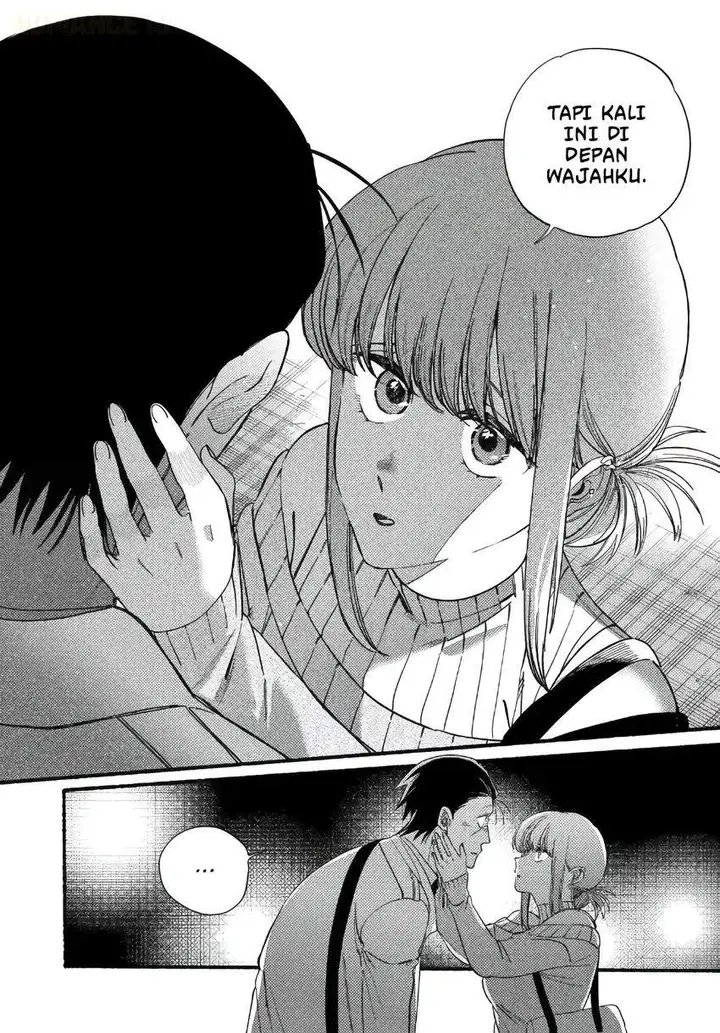 image-komik-super-no-ura-de-yani-suu-hanashi-chapter-58-29/41