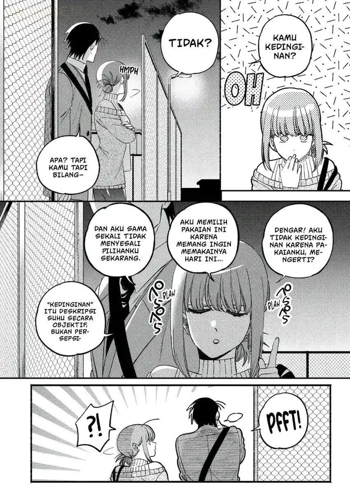 image-komik-super-no-ura-de-yani-suu-hanashi-chapter-58-33/41