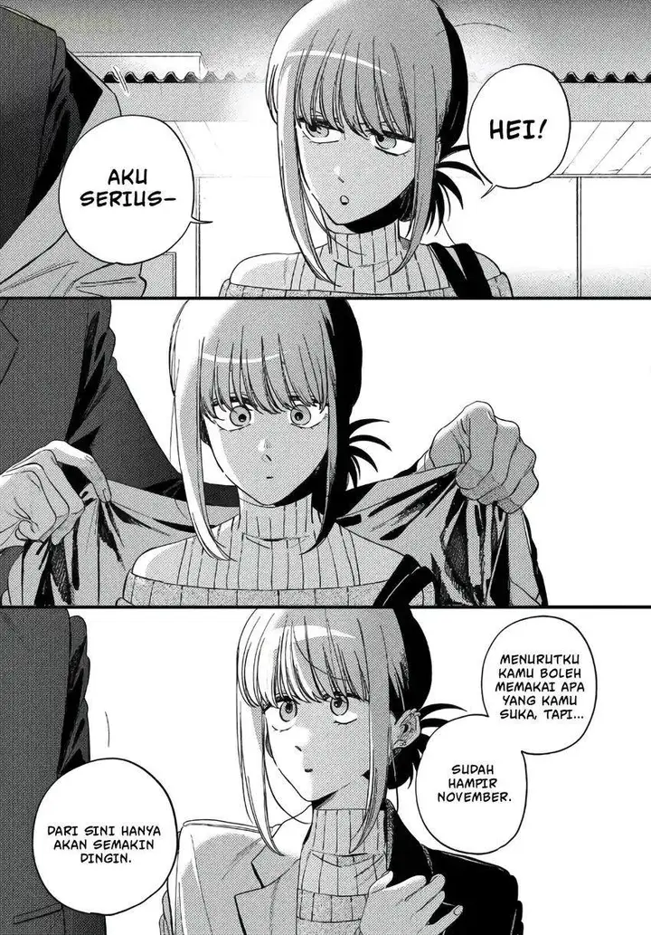 image-komik-super-no-ura-de-yani-suu-hanashi-chapter-58-34/41