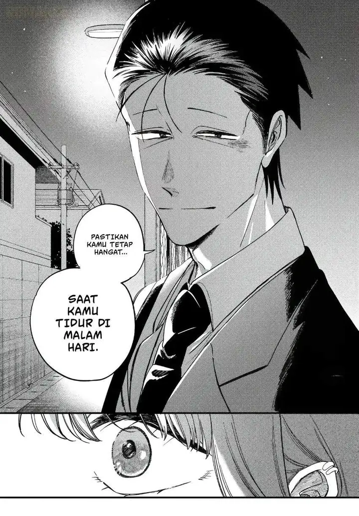 image-komik-super-no-ura-de-yani-suu-hanashi-chapter-58-35/41