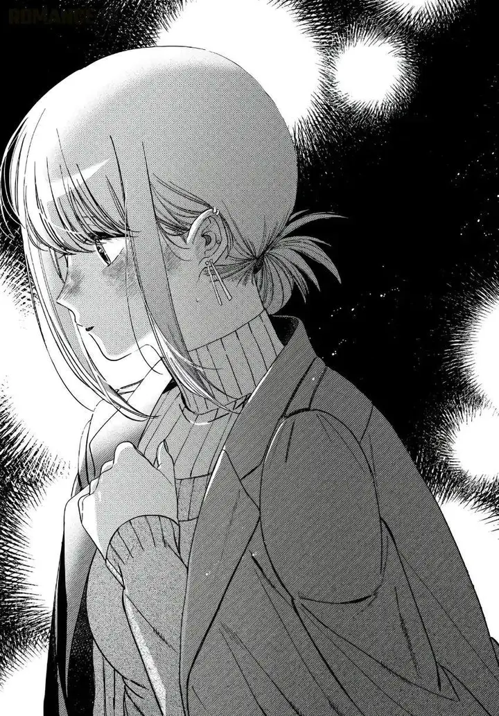 image-komik-super-no-ura-de-yani-suu-hanashi-chapter-58-38/41