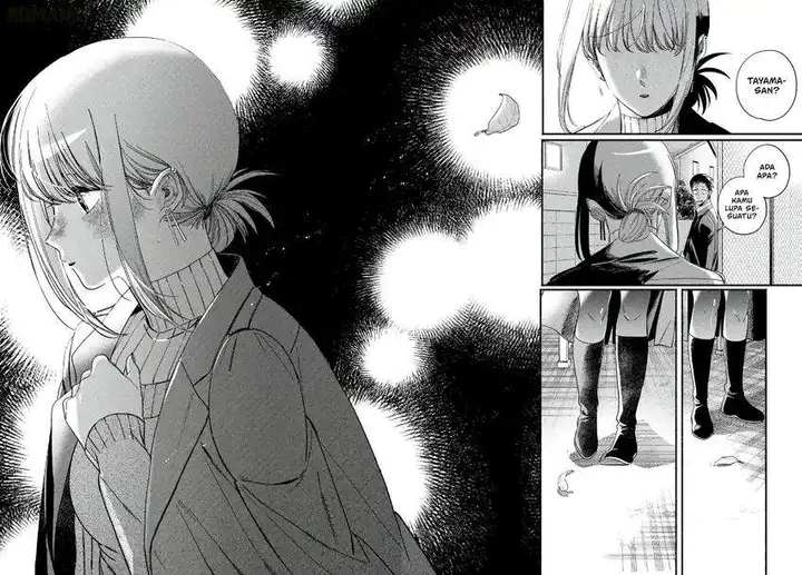 image-komik-super-no-ura-de-yani-suu-hanashi-chapter-58-39/41