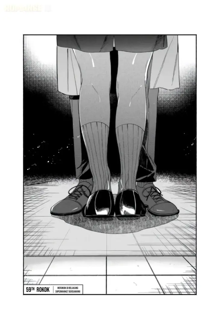 image-komik-super-no-ura-de-yani-suu-hanashi-chapter-59-0/46