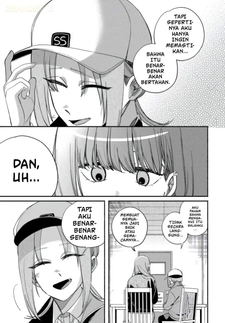 image-komik-super-no-ura-de-yani-suu-hanashi-chapter-59-6/46