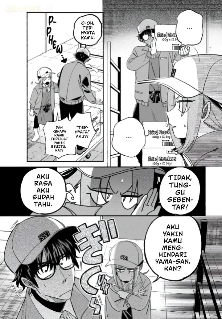 image-komik-super-no-ura-de-yani-suu-hanashi-chapter-59-8/46