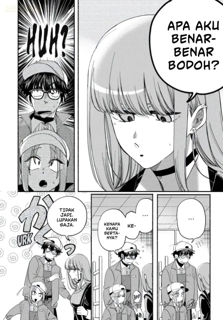 image-komik-super-no-ura-de-yani-suu-hanashi-chapter-59-13/46