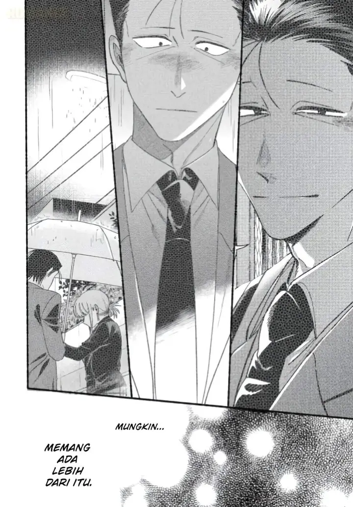 image-komik-super-no-ura-de-yani-suu-hanashi-chapter-59-17/46