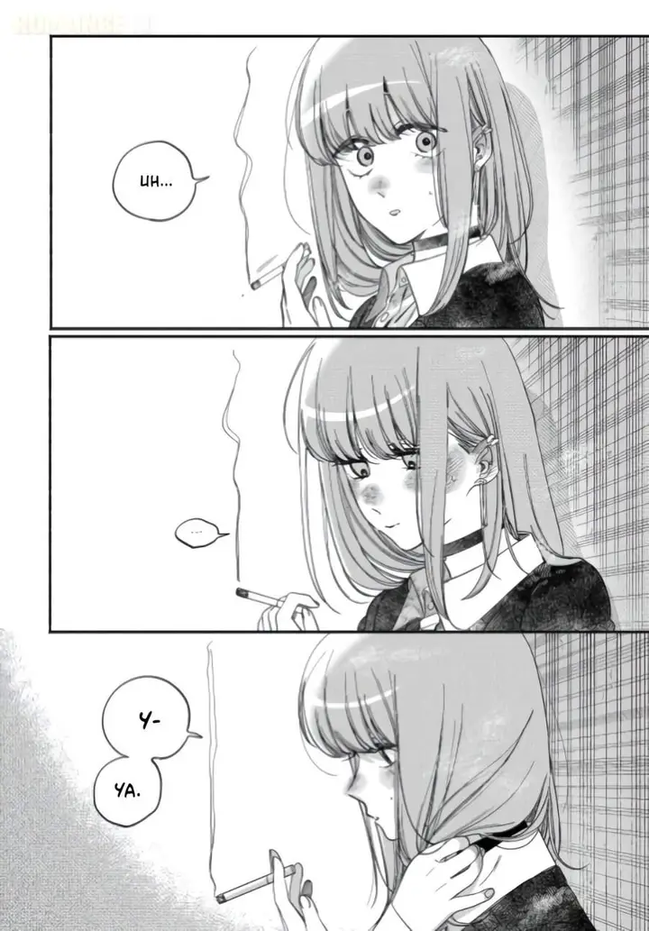 image-komik-super-no-ura-de-yani-suu-hanashi-chapter-59-21/46