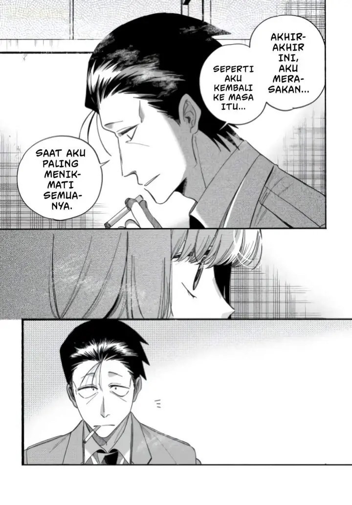 image-komik-super-no-ura-de-yani-suu-hanashi-chapter-59-26/46