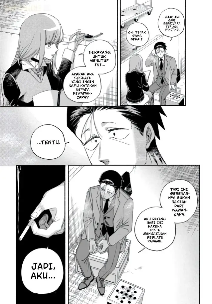 image-komik-super-no-ura-de-yani-suu-hanashi-chapter-59-27/46