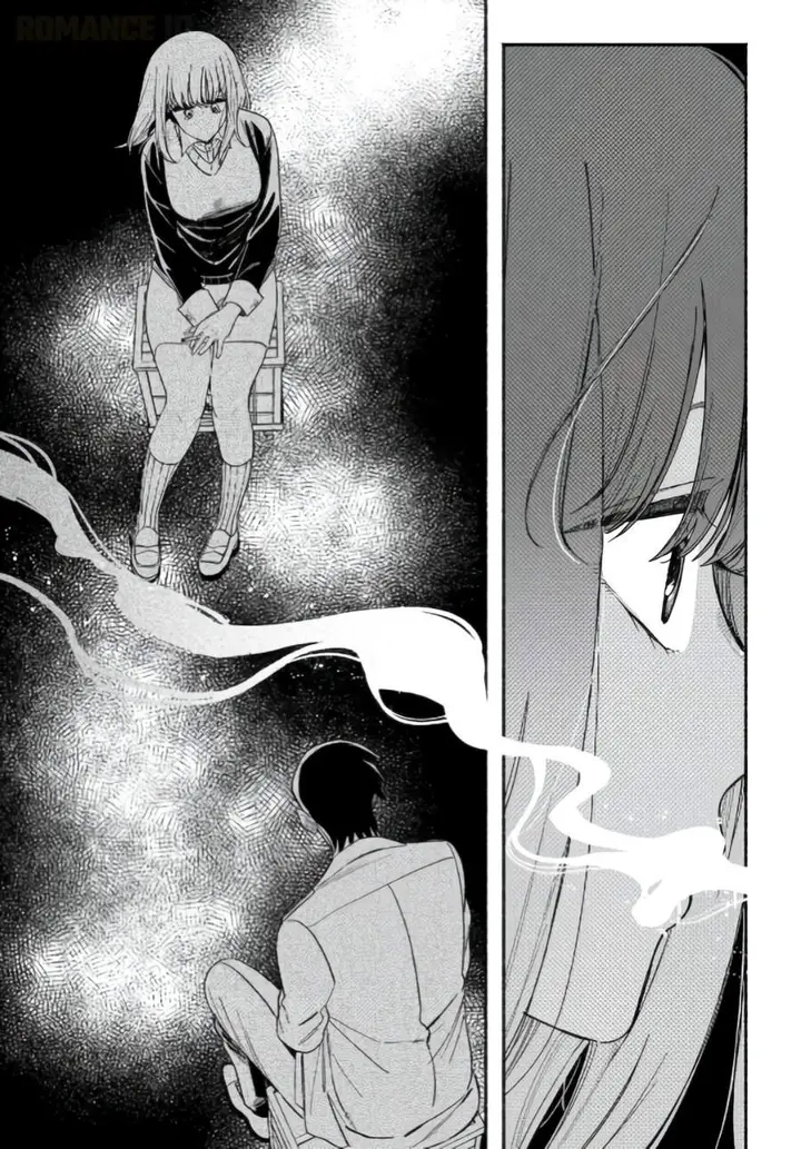 image-komik-super-no-ura-de-yani-suu-hanashi-chapter-59-34/46