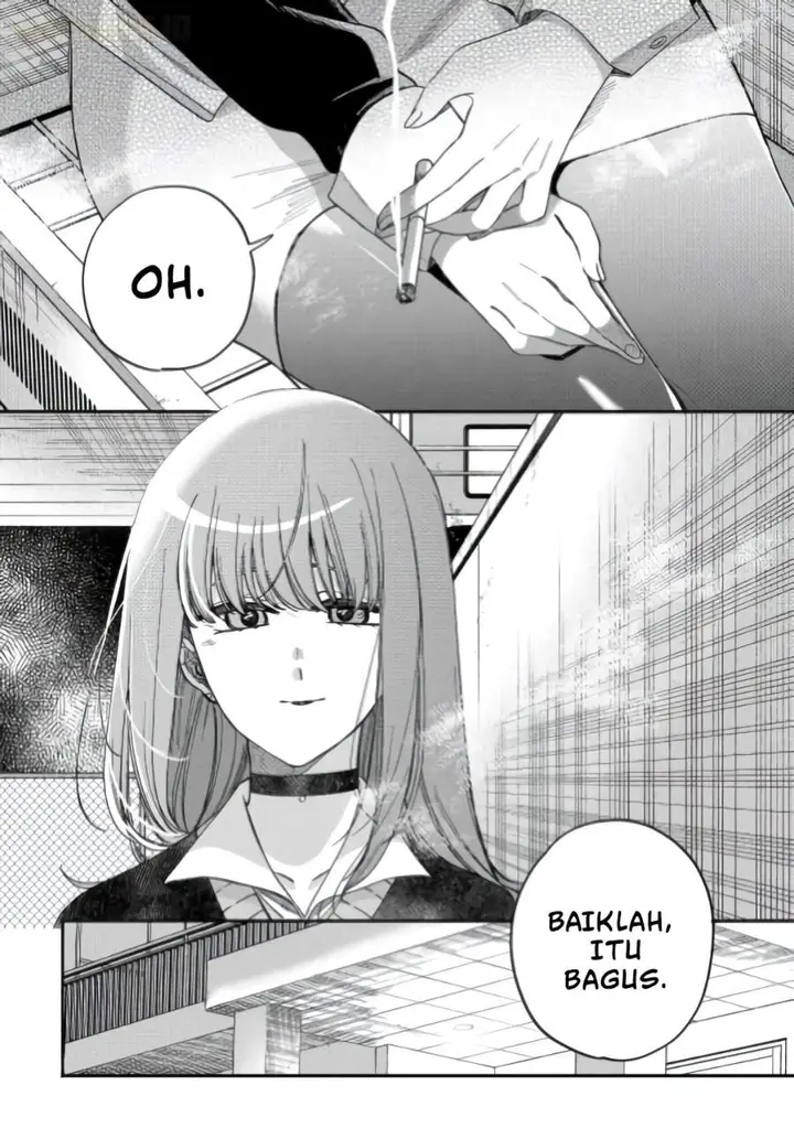 image-komik-super-no-ura-de-yani-suu-hanashi-chapter-59-35/46