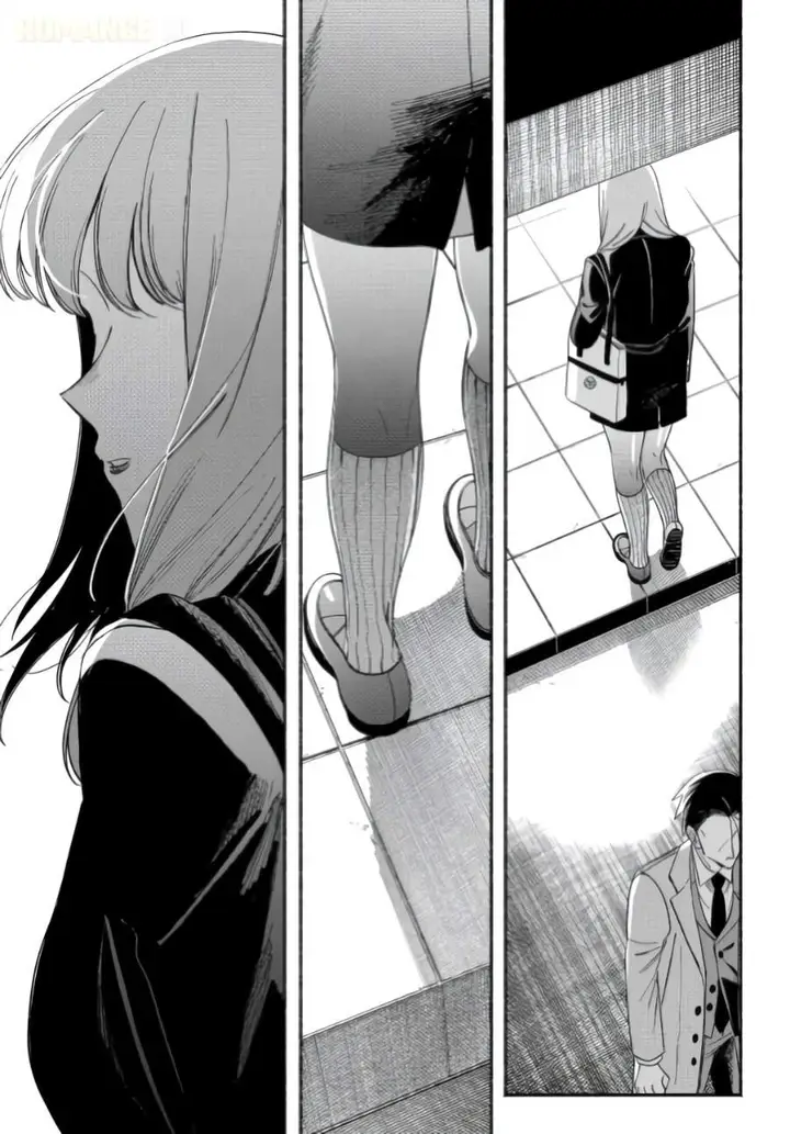 image-komik-super-no-ura-de-yani-suu-hanashi-chapter-59-37/46