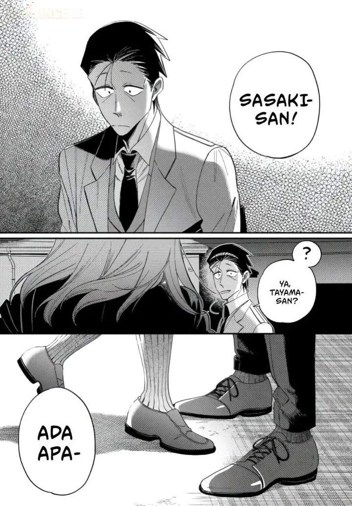 image-komik-super-no-ura-de-yani-suu-hanashi-chapter-59-38/46