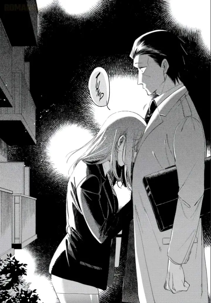 image-komik-super-no-ura-de-yani-suu-hanashi-chapter-59-39/46