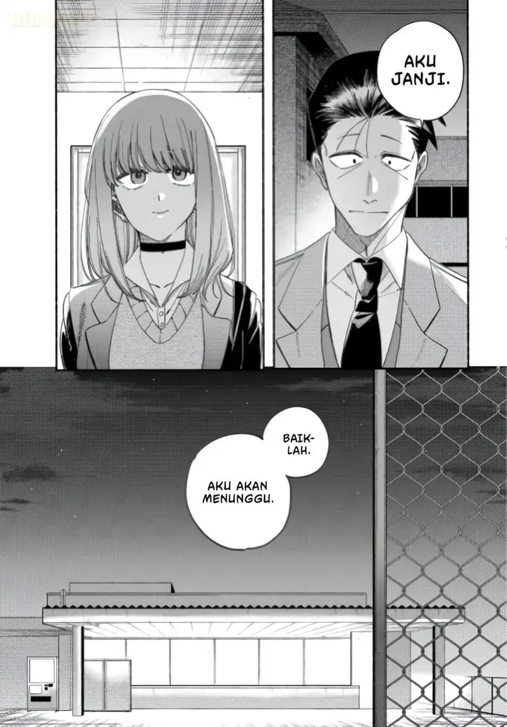 image-komik-super-no-ura-de-yani-suu-hanashi-chapter-59-45/46