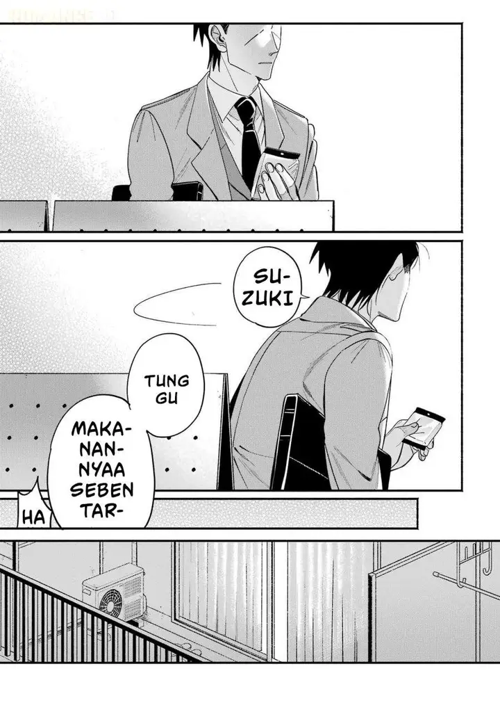 image-komik-super-no-ura-de-yani-suu-hanashi-chapter-60-8/35