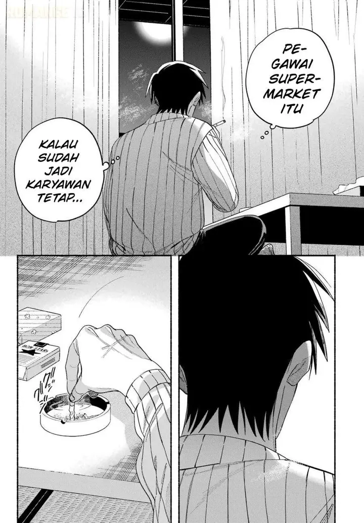 image-komik-super-no-ura-de-yani-suu-hanashi-chapter-60-12/35