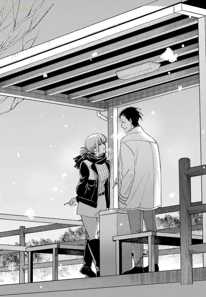 image-komik-super-no-ura-de-yani-suu-hanashi-chapter-60-21/35