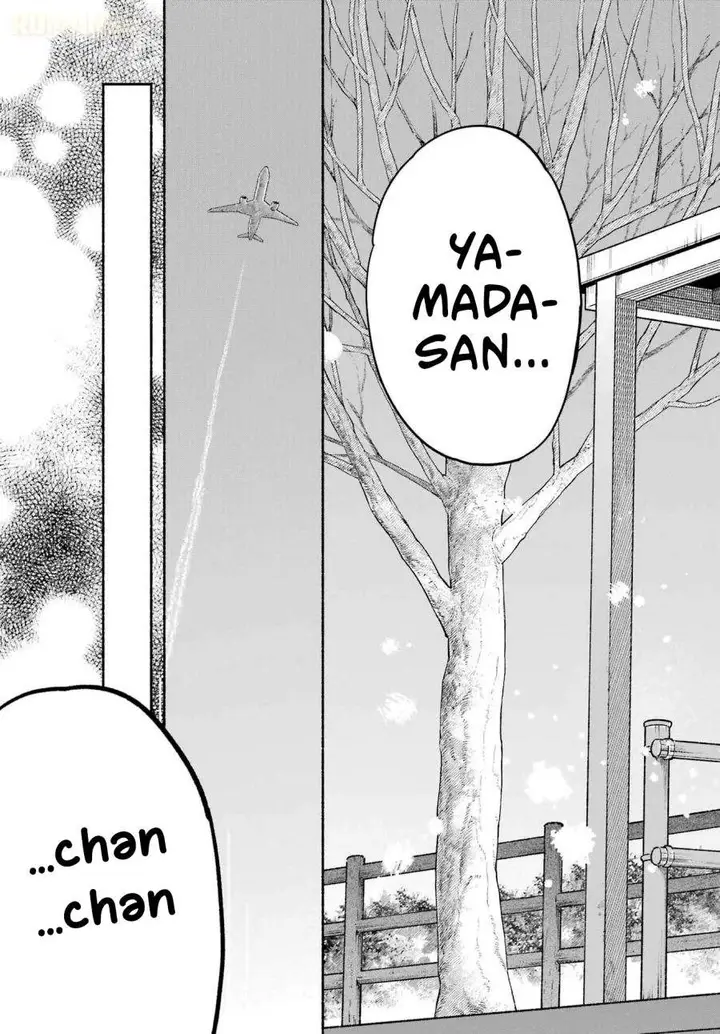 image-komik-super-no-ura-de-yani-suu-hanashi-chapter-60-22/35
