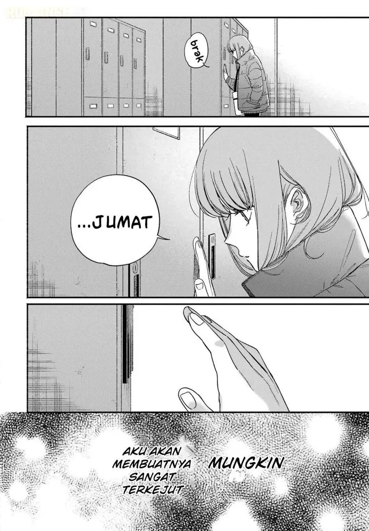 image-komik-super-no-ura-de-yani-suu-hanashi-chapter-60-27/35