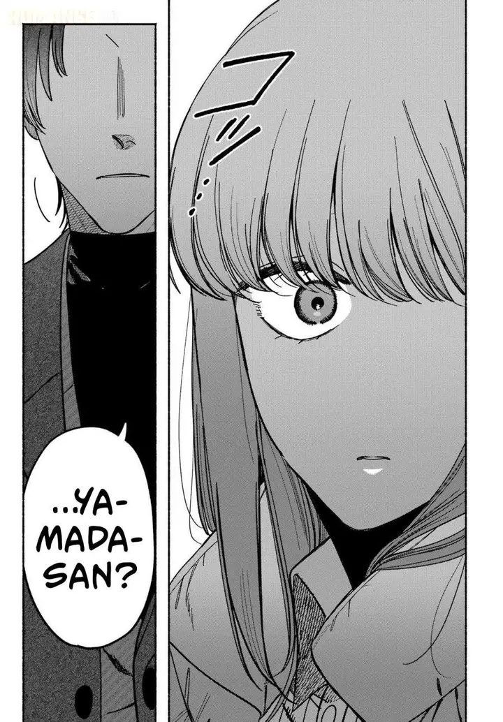 image-komik-super-no-ura-de-yani-suu-hanashi-chapter-60-32/35