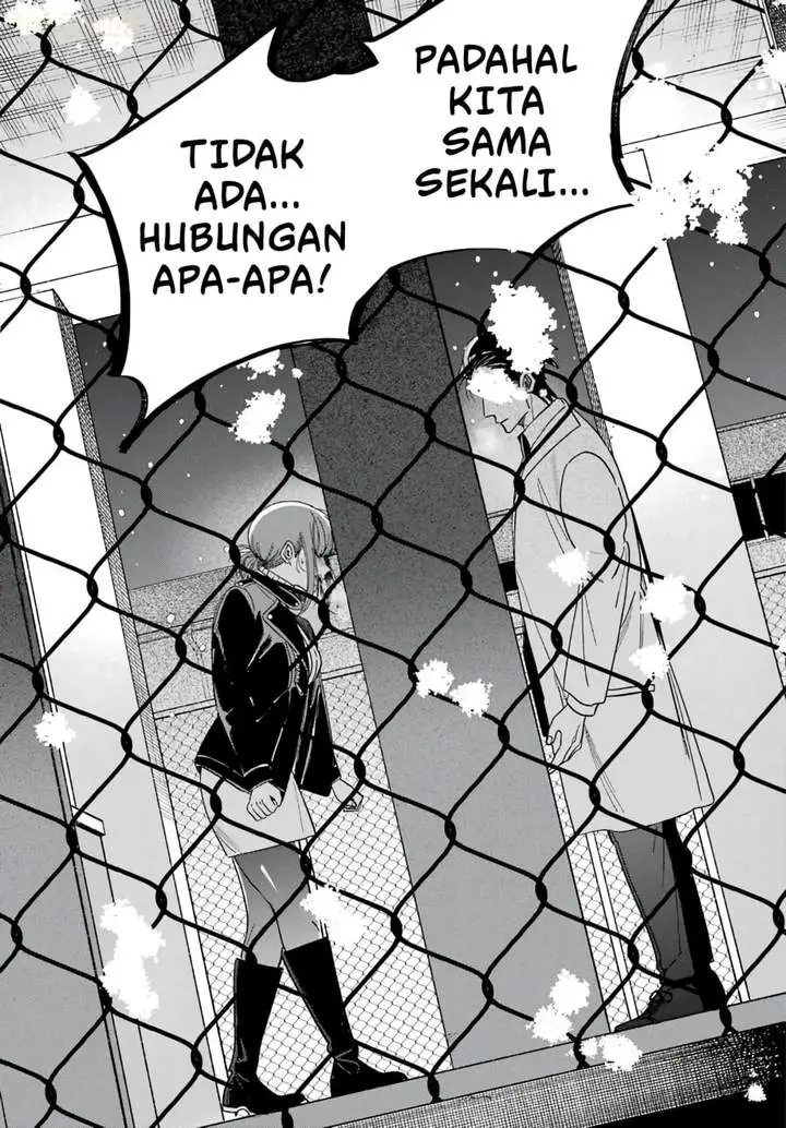 image-komik-super-no-ura-de-yani-suu-hanashi-chapter-62-48/56