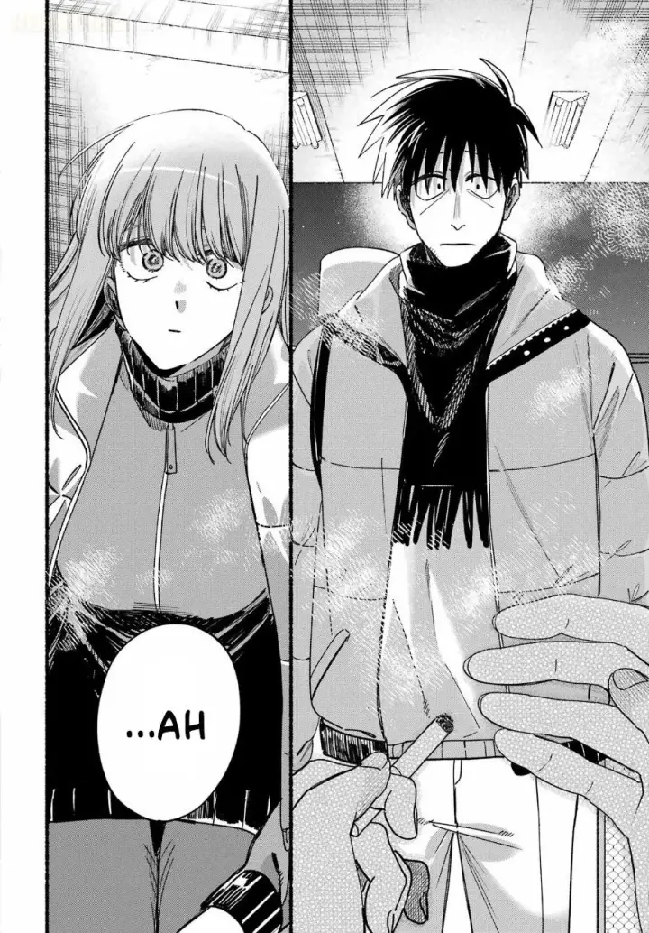 image-komik-super-no-ura-de-yani-suu-hanashi-chapter-65-47/56