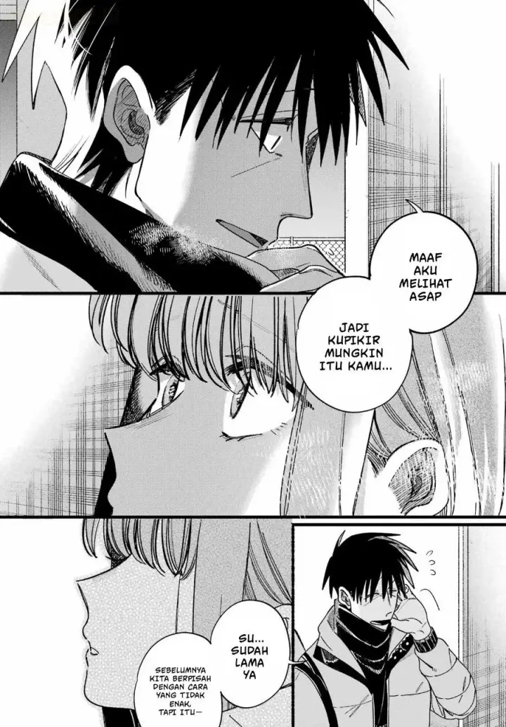 image-komik-super-no-ura-de-yani-suu-hanashi-chapter-65-49/56