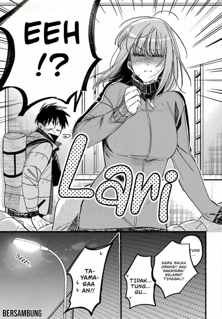 image-komik-super-no-ura-de-yani-suu-hanashi-chapter-65-52/56