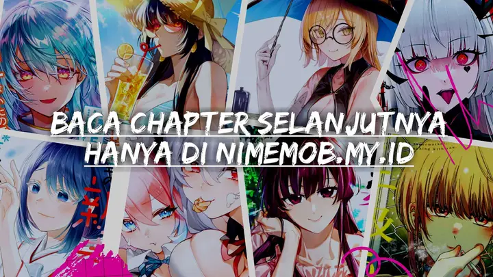 image-komik-super-no-ura-de-yani-suu-hanashi-chapter-9-13/14