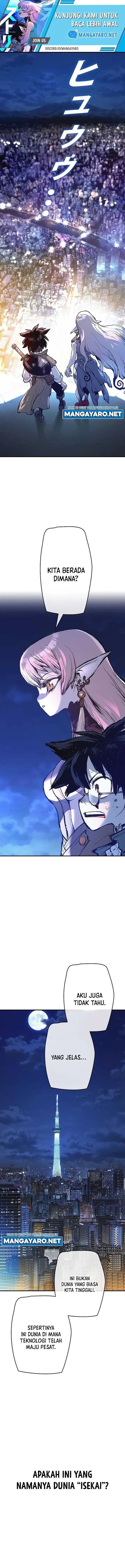 image-komik-super-string-isekai-kenbunroku-chapter-00-1/13